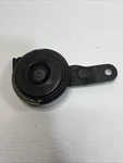 2016-2020 Toyota Prius Low Honking Sound Horn 86520-47040 Oem. Fixed Price $25.00.