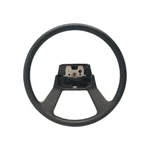 84-88 Toyota Pickup 4RUNNER Steering Wheel Read Description. Fixed Price $54.99.