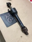 1978 1987 Cutlass Regal Monte Camaro Steering Column Gear Box Intermediate Shaft. Fixed Price $69.99.
