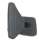 Genuine Land-rover 2012-2023 Shift Paddle LR028874. Fixed Price $170.32.