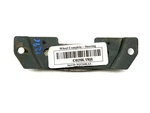 Steering Wheel Damper 56170-3Q100 Fits 2011-2014 Hyundai Sonata 83602. Fixed Price $27.89.