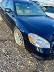 Used Steering Column Fits: 2009 Buick Lucerne Shift 3.9L W/o Heated. Fixed Price $145.30.