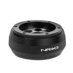 Nrg Steering Wheel Short Hub Adapter+hardware For Vw 411/412/BEETLE SRK-185H. Fixed Price $126.00.