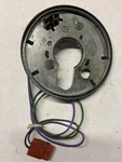 Mercedes W124 300D Sterring Wheel Contact Ring. 124-462 05 97.. Fixed Price $28.35.