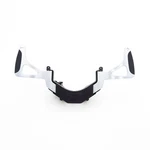 Shift Paddle Gear Lever Steering Wheel Aston Martin Rapid AD437L237AA. Fixed Price $363.00.