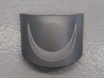 Mini Cooper Wheel Lower Trim 32306773643 07-16 R5X R6X. Fixed Price $14.99.