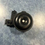 2011-2017 Hyundai Sonata Anti Theft Alarm Horn 28R-000034 Oem. Fixed Price $28.99.