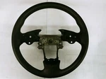 2013 2014 2015 2016 Oem Acura Rdx Black Leather Steering Wheel 2443299. Fixed Price $75.00.