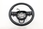2023 - 2025 Acura Integra Steering Wheel W/ Switch Button Oem 785003S5A530W1. Fixed Price $153.57.