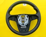 2012-2017 Buick Verano Driver Steering Wheel Black Wrapped Oem 20920594. Fixed Price $66.50.
