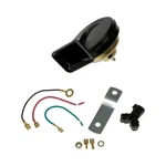49321 Dorman Horn. Fixed Price $39.31.