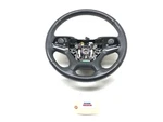 2019-2022 Honda Pilot Elite Steering Wheel W/ Controls & Pedal Shifters Oem. Fixed Price $129.97.