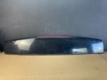 2007-2014 Chevrolet Tahoe Suburban Yukon Spoiler Wing 3RD Brake Light AC5022 Dg. Fixed Price $84.99.