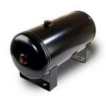 Kleinn 6275RT Replacement 1.5 Gal Air Tank Fit - HK5, HK6, VELO15, Tjxtreme. Fixed Price $99.95.