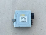 2011-2016 Hyundai Elantra Power Steering Control Module Oem 3X56399505. Fixed Price $58.50.