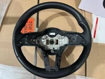 2020 Mercedes CLA250 Glc CLA45 Steering Wheel 00046058049E38, Genuine. Fixed Price $95.00.