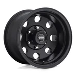 American Racing AR1726883B Wheels 16 Inch For Chevy Truck 4 Runner Suburban Gmc. Fixed Price $217.04.