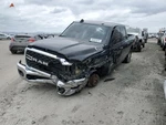 Used Steering Column Fits: 2022 Ram Dodge 2500 Pickup Tilt Wheel W/o Adaptive. Fixed Price $146.00.
