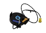 Fits 1996-1998 Jeep Grand Cherokee None Clockspring 56042128AC New Oem. Fixed Price $80.32.