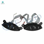 Steering Wheel Cruise Control Switch 1998-2003 Ford Ranger. Fixed Price $16.30.