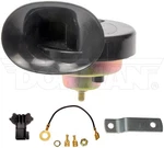 Dorman Accessory Horn , Pn# 49324. Fixed Price $33.79.