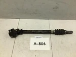 2011 Dodge Charger Steering Wheel Extention Oem+. Fixed Price $40.35.