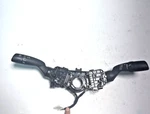 2019 2020 2021 Toyota Camry Turn Signal & Wiper Switch Oem. Fixed Price $189.05.
