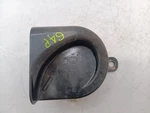 Horn High Note 2008 2009 2010 2011 2012 Honda Accord. Fixed Price $37.10.