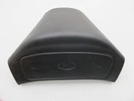 New Out Of Box Ford F5TA-13K802-DAW Horn Button Pad 92-97 F-150/350 Bronco. Fixed Price $134.99.