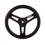 Grant Steering Wheels 601 Racing. Fixed Price $125.36.