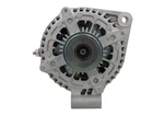 +line Alternator 845.512.150.050 150A Fits Jaguar Xf Xj 8X2310300CB. Fixed Price $255.69.