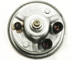 Klaxon KW9 Alarm Horn 98-05 Vw Passat B5.5 96-01 Audi A4 90 Cs Genuine. Fixed Price $19.99.