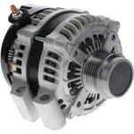 Wai New Alternator For Jaguar 150A 20139N. Fixed Price $496.64.
