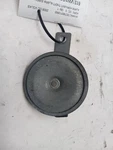 Alarm Horn Anti Theft Siren For Volkswagen Cc 2009. Fixed Price $18.90.