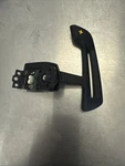 Oem Porsche 911 992 GT3 Weissach Magnesium Magnetic Pdk Paddle 9GT927198C +. Fixed Price $99.99.