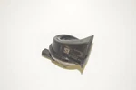 Bmw F23 Series F22 Fanfare High Pitch Horn 61337850336. Fixed Price $33.92.