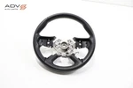 2022 - 2025 Mitsubishi Outlander Steering Wheel Oem. Fixed Price $189.99.