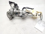 Steering Column Fits Mazda 3 2017 - 2018 Oem. Fixed Price $125.10.