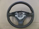 02-04 Audi A4 B6 Oem Steering Wheel 8E0419091AH C13. Fixed Price $35.99.