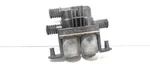 Land Rover Range L322 2007 Heater Valve Water 8374995 UST80829. Fixed Price $18.56.