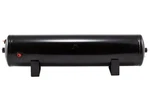 Kleinn 6351RT 3.0 Gallon Air Tank Veloci-raptor Ford F150 Horn Systems. Fixed Price $149.95.
