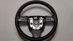 Fits 2008 Cadillac Sts Steering Wheel 25856938 - New Oem. Fixed Price $276.15.
