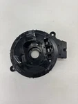 2004 Jeep Grand Cherokee Clockspring 56042770AE. Fixed Price $34.99.