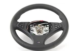Genuine Bmw Sports Strng Whl,airb.leat 32-30-3-450-648 New. Fixed Price $805.34.