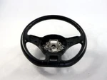 5C0419091AG041 Leather Steering Wheel Volkswagen Beetle 1.4 118KW 6G 3T (2014). Fixed Price $139.91.