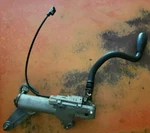 Steering Column Shift Fits 99 Blazer S10/JIMMY S15 3232854. Fixed Price $42.70.