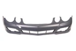 Blic 5510-00-3528906P Bumper For Mercedes Benz. Fixed Price $86.02.