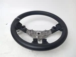 2013 Dodge Avenger Steering Wheel Oem. Fixed Price $110.99.