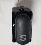 1997 98 01 02 2003 Jaguar XK8 Xkr XJ8 Xjr LNC6220AA Console Gear Shifter. Fixed Price $49.95.
