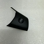 20-22 Tesla Model Y Steering Wheel Right Side Ball Switch 1094965-00-F 1367 B61. Fixed Price $64.92.